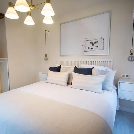 Uxama Luxury Epona - Junto A La Plaza Mayor Con Ascensor