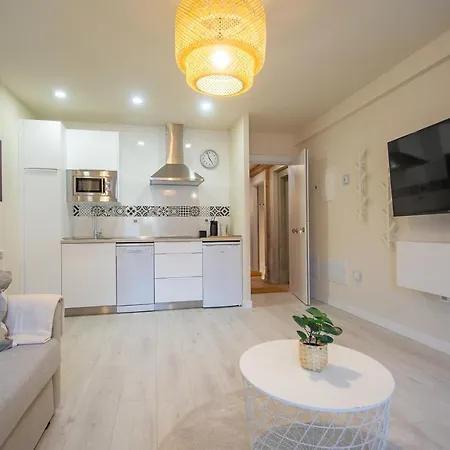 Uxama Luxury Epona - Junto A La Plaza Mayor Con Ascensor * 엘부르고데오스마