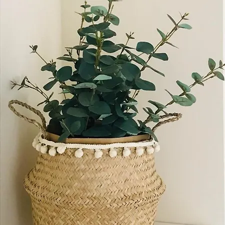 Uxama Luxury Epona - Junto A La Plaza Mayor Con Ascensor エル・ブルゴ・デ・オスマ