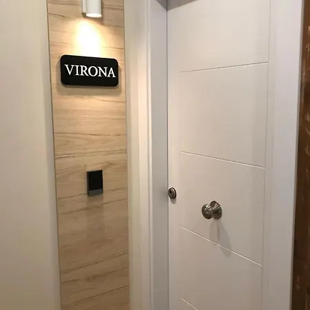Uxama Luxury Epona - Junto A La Plaza Mayor Con Ascensor Apartment