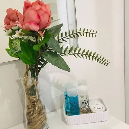 Uxama Luxury Epona - Junto A La Plaza Mayor Con Ascensor アパート