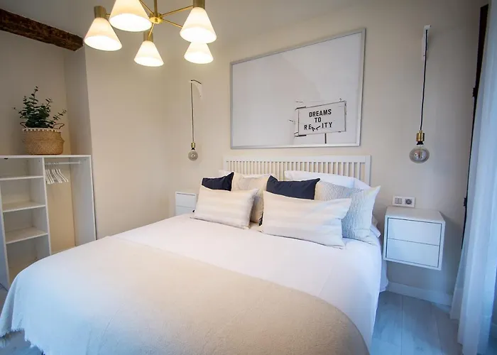 Uxama Luxury Epona - Junto A La Plaza Mayor Con Ascensor