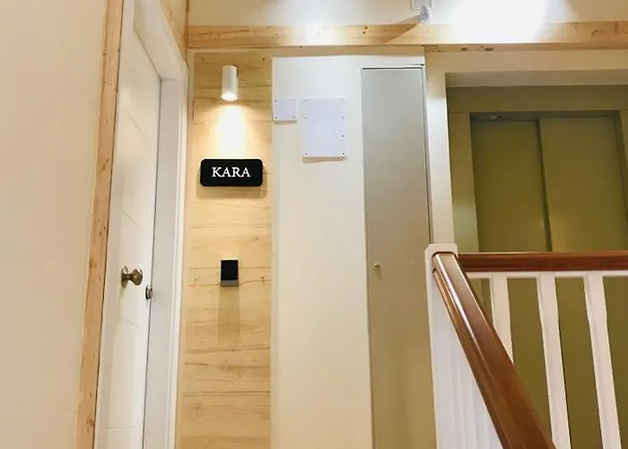 Uxama Luxury Epona - Junto A La Plaza Mayor Con Ascensor * 엘부르고데오스마