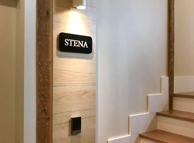 Uxama Luxury Epona - Junto A La Plaza Mayor Con Ascensor 엘부르고데오스마