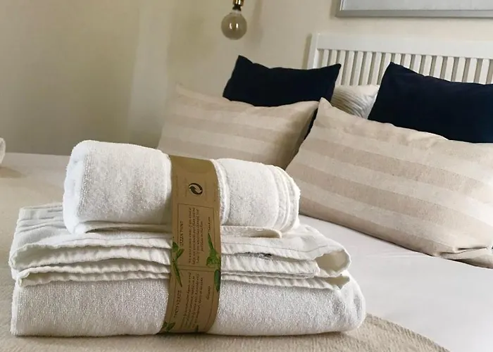 Uxama Luxury Epona - Junto A La Plaza Mayor Con Ascensor 엘부르고데오스마